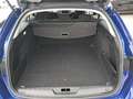 Peugeot 308 1.5BlueHDi S&S Style 100 Blauw - thumbnail 4