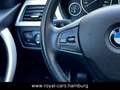 BMW 316 d KLIMA*Sitzheizung*AUX*USB*ALU*TÜV NEU ! TOP Білий - thumbnail 16