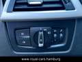 BMW 316 d KLIMA*Sitzheizung*AUX*USB*ALU*TÜV NEU ! TOP Білий - thumbnail 22