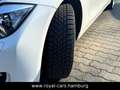 BMW 316 d KLIMA*Sitzheizung*AUX*USB*ALU*TÜV NEU ! TOP Білий - thumbnail 24