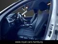 BMW 316 d KLIMA*Sitzheizung*AUX*USB*ALU*TÜV NEU ! TOP Білий - thumbnail 10