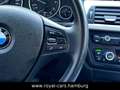 BMW 316 d KLIMA*Sitzheizung*AUX*USB*ALU*TÜV NEU ! TOP Білий - thumbnail 17