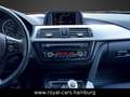 BMW 316 d KLIMA*Sitzheizung*AUX*USB*ALU*TÜV NEU ! TOP Білий - thumbnail 12