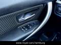 BMW 316 d KLIMA*Sitzheizung*AUX*USB*ALU*TÜV NEU ! TOP Білий - thumbnail 21