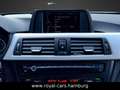 BMW 316 d KLIMA*Sitzheizung*AUX*USB*ALU*TÜV NEU ! TOP Білий - thumbnail 15