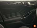 Ford Focus 1.5 Ecoblue ST-Line 115 Aut. Noir - thumbnail 15
