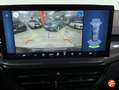 Ford Focus 1.5 Ecoblue ST-Line 115 Aut. Noir - thumbnail 20