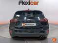Ford Focus 1.5 Ecoblue ST-Line 115 Aut. Noir - thumbnail 7