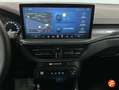 Ford Focus 1.5 Ecoblue ST-Line 115 Aut. Noir - thumbnail 21