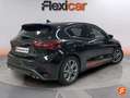 Ford Focus 1.5 Ecoblue ST-Line 115 Aut. Noir - thumbnail 8