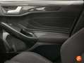 Ford Focus 1.5 Ecoblue ST-Line 115 Aut. Noir - thumbnail 11