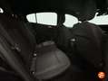 Ford Focus 1.5 Ecoblue ST-Line 115 Aut. Noir - thumbnail 13