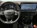 Ford Focus 1.5 Ecoblue ST-Line 115 Aut. Noir - thumbnail 19