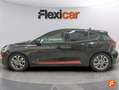 Ford Focus 1.5 Ecoblue ST-Line 115 Aut. Noir - thumbnail 4