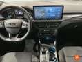Ford Focus 1.5 Ecoblue ST-Line 115 Aut. Noir - thumbnail 22