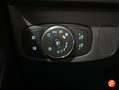 Ford Focus 1.5 Ecoblue ST-Line 115 Aut. Noir - thumbnail 16