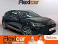 Ford Focus 1.5 Ecoblue ST-Line 115 Aut. Noir - thumbnail 1