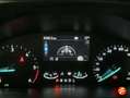Ford Focus 1.5 Ecoblue ST-Line 115 Aut. Noir - thumbnail 18