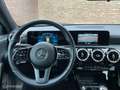 Mercedes-Benz A 160 Camera | Apple Car Play |Wide Screen Zwart - thumbnail 17
