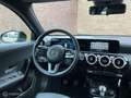 Mercedes-Benz A 160 Camera | Apple Car Play |Wide Screen Zwart - thumbnail 3