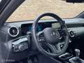 Mercedes-Benz A 160 Camera | Apple Car Play |Wide Screen Zwart - thumbnail 11