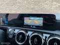 Mercedes-Benz A 160 Camera | Apple Car Play |Wide Screen Zwart - thumbnail 14