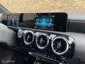 Mercedes-Benz A 160 Camera | Apple Car Play |Wide Screen Zwart - thumbnail 13