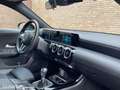 Mercedes-Benz A 160 Camera | Apple Car Play |Wide Screen Zwart - thumbnail 12