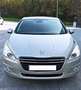 Peugeot 508 2.0HDI Allure 160 Beżowy - thumbnail 3
