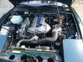 Mazda MX-5 Vert - thumbnail 4
