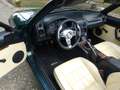 Mazda MX-5 Vert - thumbnail 7