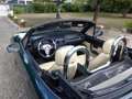 Mazda MX-5 Vert - thumbnail 3