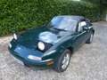Mazda MX-5 Vert - thumbnail 2