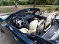Mazda MX-5 Vert - thumbnail 5