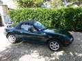Mazda MX-5 Vert - thumbnail 1