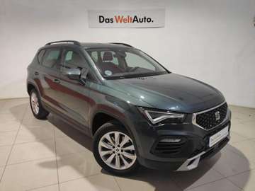 2.0 TDI 110kW (150CV) DSG Style XXL