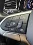 Volkswagen Taigo 1.5 TSI R-Line DSG - Panoramadak Grijs - thumbnail 16