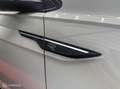 Volkswagen Taigo 1.5 TSI R-Line DSG - Panoramadak Grijs - thumbnail 8
