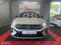 Volkswagen Taigo 1.5 TSI R-Line DSG - Panoramadak Grijs - thumbnail 2