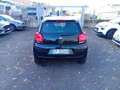 Citroen C1 II 2014 5p 1.0 vti Shine E6 - thumbnail 4