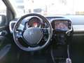 Citroen C1 II 2014 5p 1.0 vti Shine E6 - thumbnail 15
