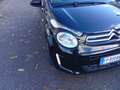 Citroen C1 II 2014 5p 1.0 vti Shine E6 - thumbnail 9