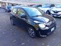 Citroen C1 II 2014 5p 1.0 vti Shine E6 - thumbnail 7
