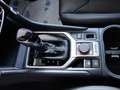 Subaru Forester 2.0ie Platinum "Black Edition" Schwarz - thumbnail 9