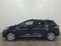 Renault Clio Estate 0.9 TCe Zen NAVI/CRUISE/AIRCO/TRHAAK Negro - thumbnail 6