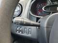 Renault Clio Estate 0.9 TCe Zen NAVI/CRUISE/AIRCO/TRHAAK Negro - thumbnail 37