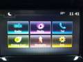 Renault Clio Estate 0.9 TCe Zen NAVI/CRUISE/AIRCO/TRHAAK Negro - thumbnail 29