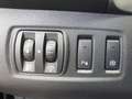 Renault Clio Estate 0.9 TCe Zen NAVI/CRUISE/AIRCO/TRHAAK Negro - thumbnail 38