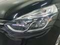Renault Clio Estate 0.9 TCe Zen NAVI/CRUISE/AIRCO/TRHAAK Negro - thumbnail 21
