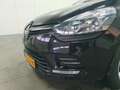 Renault Clio Estate 0.9 TCe Zen NAVI/CRUISE/AIRCO/TRHAAK Negro - thumbnail 20